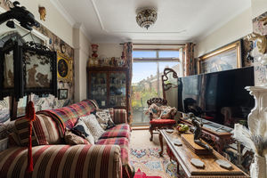 Photo 10- click for photo gallery